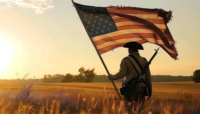 “Your Voice, Your Vote: A Call to Action for the Upcoming&nbsp;Election”