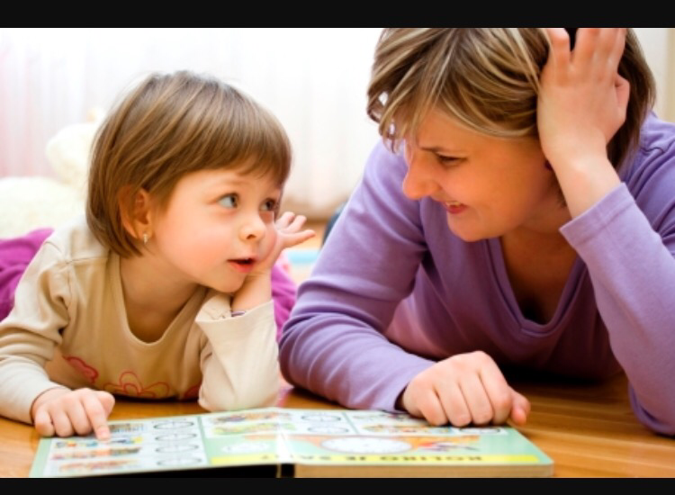 The Teacher Who Changed My Life: A Story of Resilience and&nbsp;Understanding