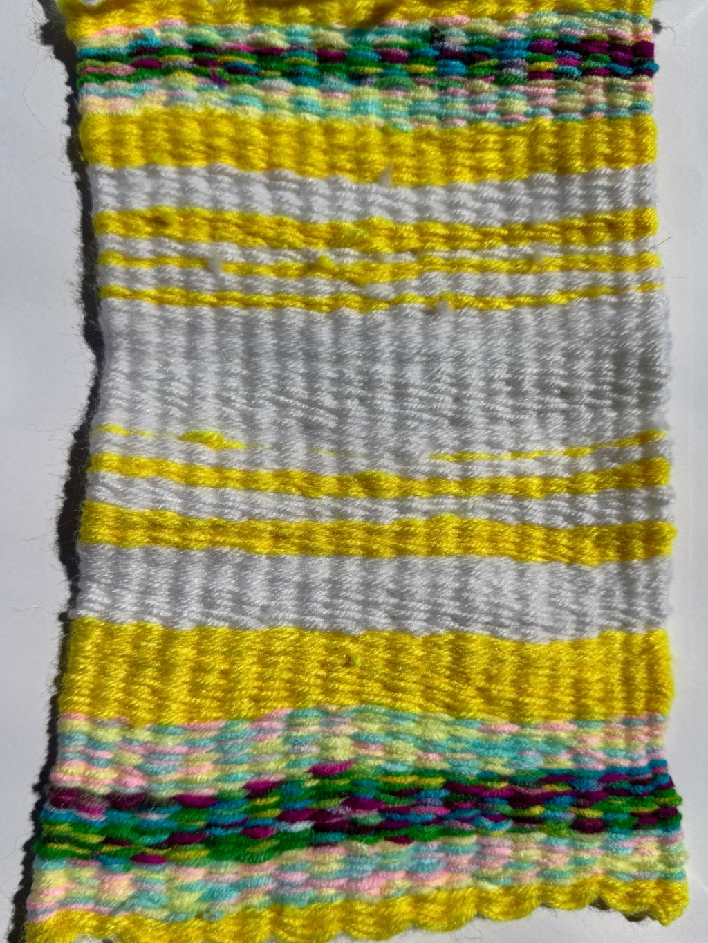 A Thankful Labor Day Weekend at My Georgia Country&nbsp;Home