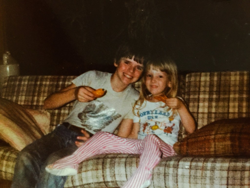 Weapons of the Spirit: Finding Freedom from&nbsp;Darkness